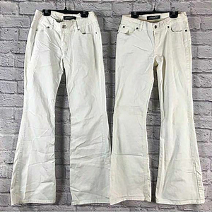 ULTRA SEXY Flare LONDONJEAN  - LAST ONE‎ AVAILABLE